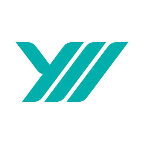 Yamada&Partners