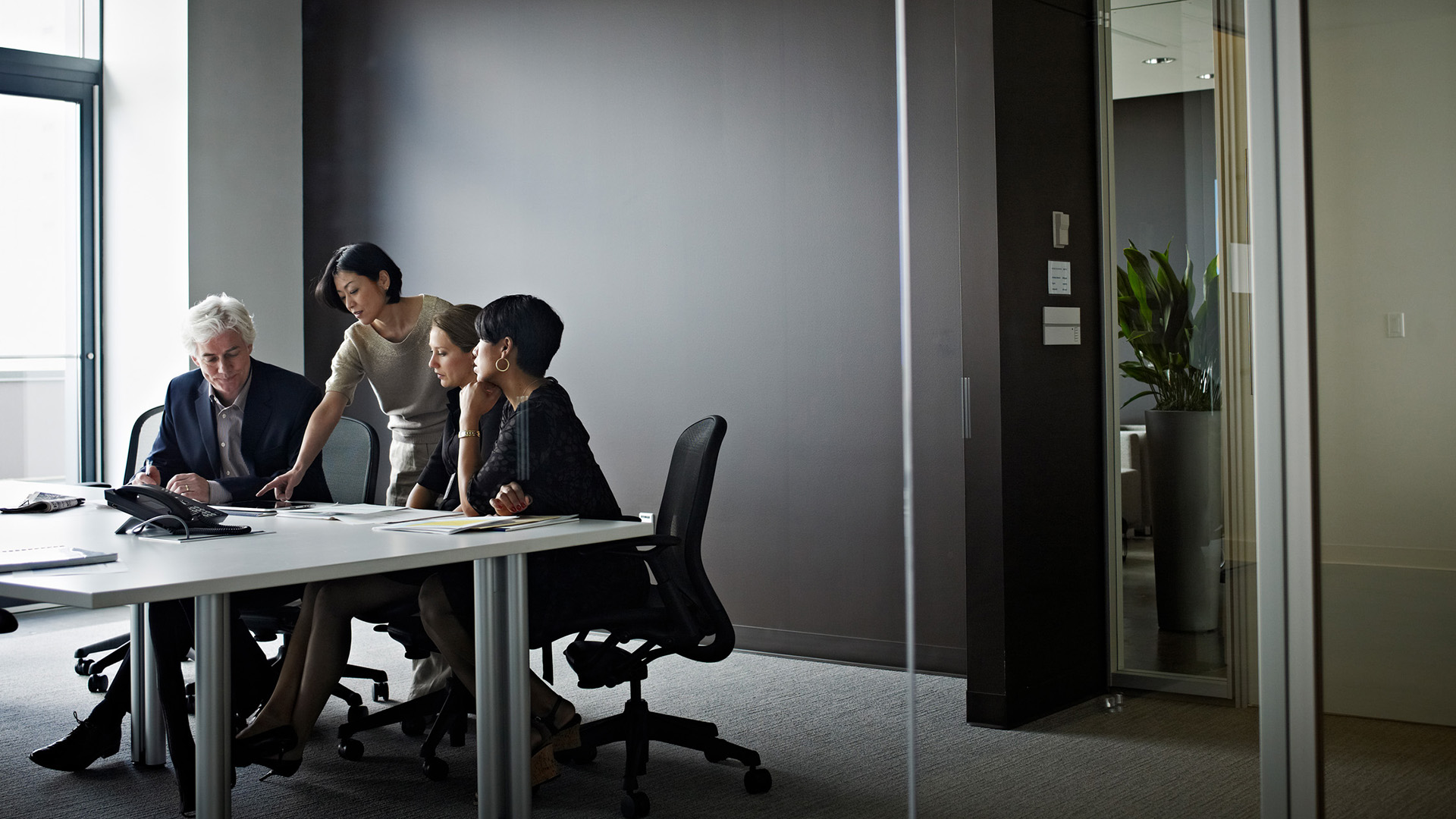 15.信託財産と信託目的