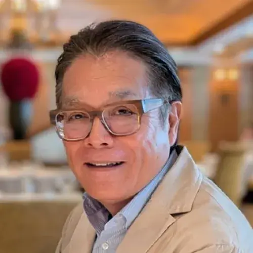 加藤 隆一