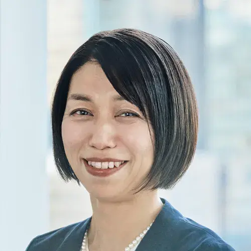 田場 万優