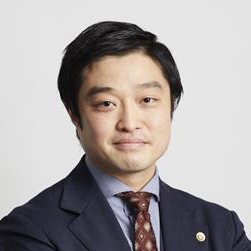 田中 康敦
